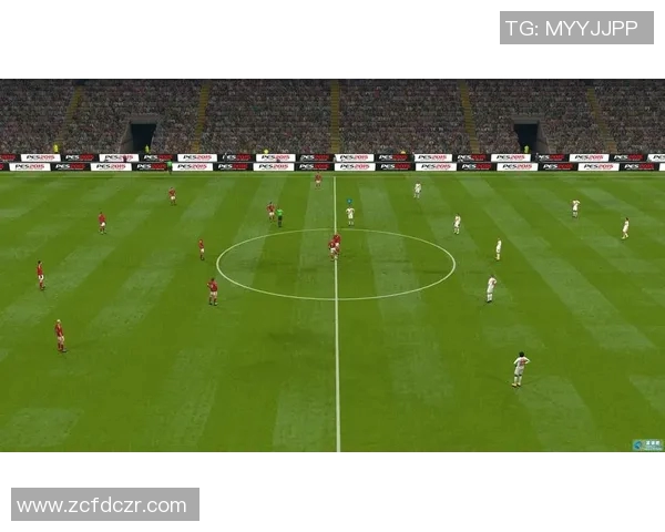 实况足球大师联赛全新赛季开启球迷热情高涨期待精彩对决