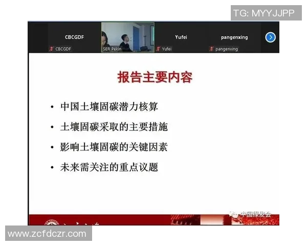克罗地亚足球的崛起与辉煌历程探讨及其对世界足球的影响