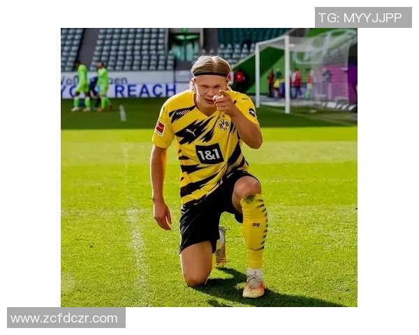 足球的9号传奇背后的故事与荣耀之路