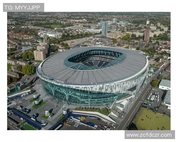 足球lw引领新风潮探索球场内外的激情与梦想