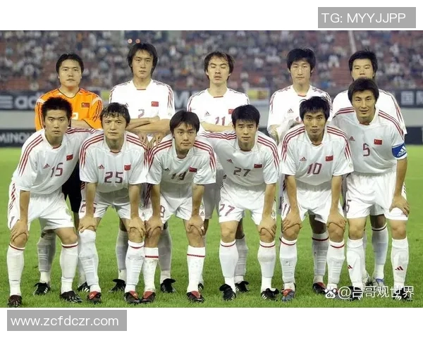 中国足球最新国家队人员名单及备战情况分析