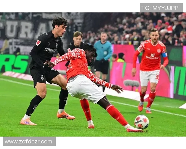 德甲美因茨对门兴预测分析拉齐奥西汉姆联全力争胜