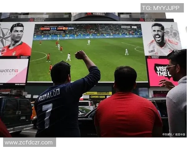 绿色足球直播助力环保理念传播与球迷互动新体验