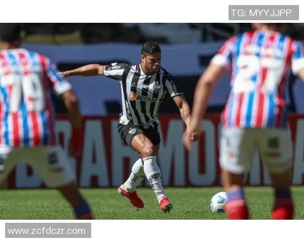 竞技与河床的巅峰对决谁能在这场较量中笑到最后